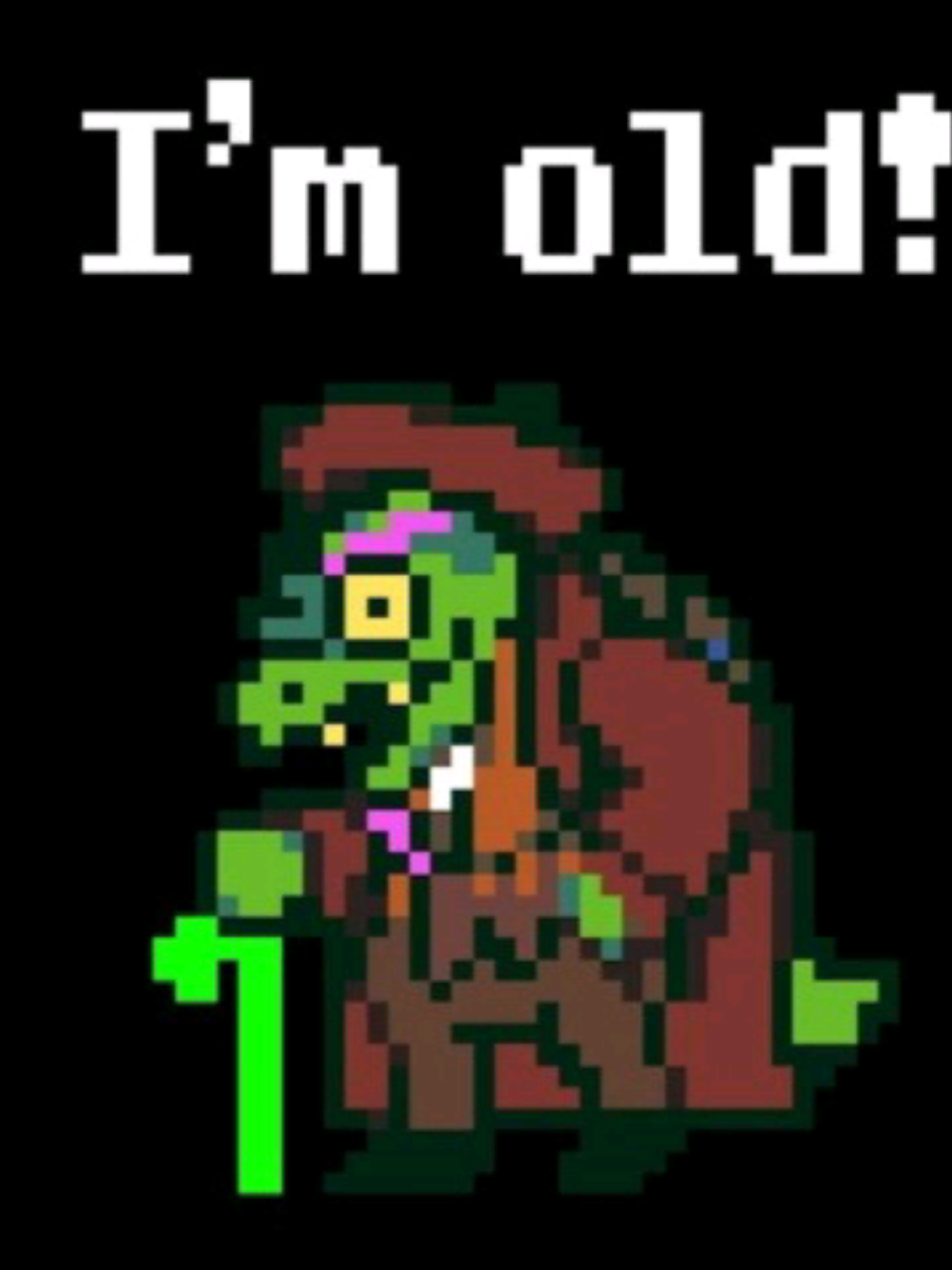 sacandole la chucha a un sans gigante XD #gersondeltarune #deltarune #fyp #fypシ゚ #fyppppppppppppppppppppppp 