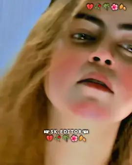 Mala Wada Makawai Moree 😢💔👰 Dear TikTok Team Don't Under Review My Video.#pashto #viral 1. #Pashto Poetry 2. #PashtoShayari 3. #PashtoGhazal 4.#PashtoLovePoetry 5. #PashtoSadPoetry 6.#PashtoRomanticPoetry.. 7. #Ghazalln Pashto 8.#PashtoMazahiaShayari 9.#PashtoFunny Poetry 10.#PashtoDostipoetry #unfreez #sadpoetry #unfreezemyaccount #viewsproblem 1. #Pashto Poetry 2. #PashtoShayari 3. #PashtoGhazal