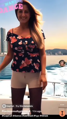 #CapCut #pretty #fyp #ageless 