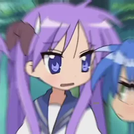 sleepy sleepy time 🥹✌🏼✨ idk😭 #luckystar #luckystaranime #kagami #kagamihiiragi #kagamihiiragiedit || @༶•୨BRITT୧•༶ @⊹✧𝐕𝐚𝐥𝐞𝐫𝐢𝐚✧⊹ 