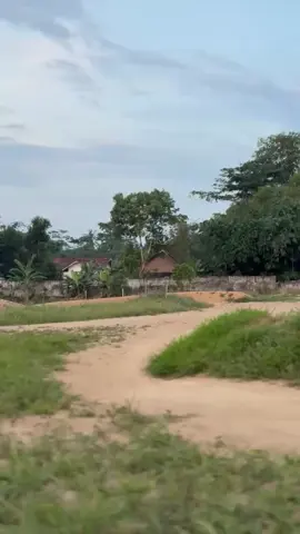 keg siapaa yaa😁#fyppppppppppppppppppppppp 