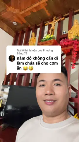 Trả lời @Phương Bằng 78 