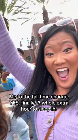 New month, new holiday, new mental health status.