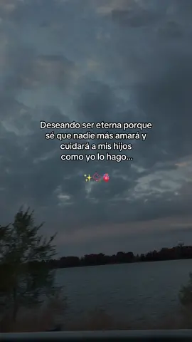 #capcutmotivacional #fyp #MomsofTikTok #foryoupage #hijos 