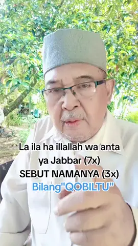 DOA MENGHANCURKAN orang jahat, iri dan dengki terhadap kita#fypシ #fyp #fypシ゚ #fypdonggggggg 