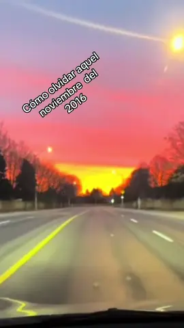 Noviembre sin ti …. #november #noviembre #thanksgiving #mexico #usa 