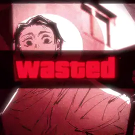 Yukimiya is a bum || ib: @𝐑𝐞𝐫𝐥𝐧𝐤 #fyp #bluelock #anime #kunigami #proqs 