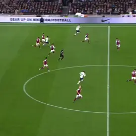 Son🤩❤️  #sonheungmin #son #skills #edits 