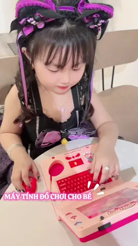 #xh #foryou @Bé Bơ🥑 