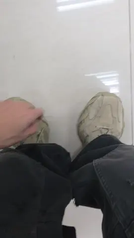 #almondbabybigboy #Building18WithAlmond #PSPW #ด้อมภภ 