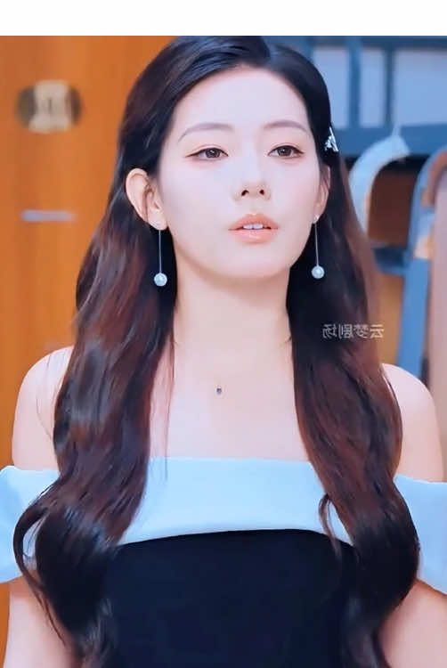 La chica pobre que cambió su destino #fyp #kcpelicula68 #for 