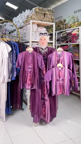 checkout sarimbinya di keranjang kuning ya🛒💗✨ #fyp #trending #lewatberanda #fyppppppppppppppppppppppp #sarimbit2026 