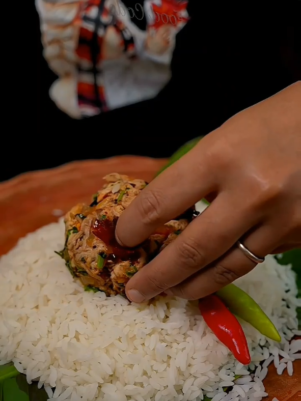 #chicken bartha#tiktok please underview my video #fypシ゚viral #usa🇺🇸 #tiktokviral #