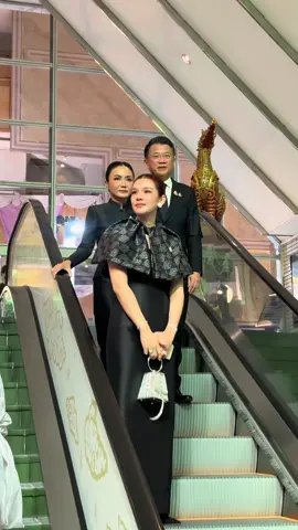 #จุ๊บจิ๊บธรรมนัส #ธนพรศรีวิราช #จุ๊บจิ๊บธนพร @Jarubjubjib 