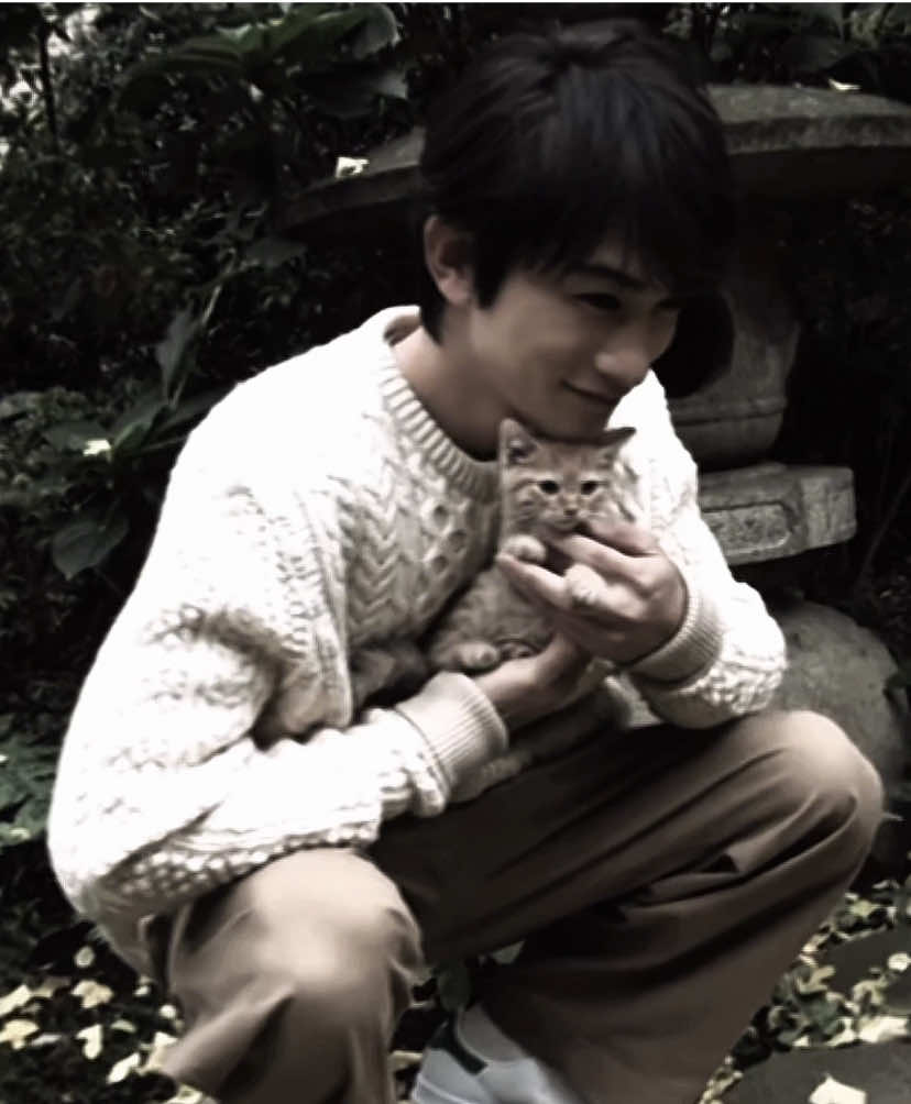 my man my maaaan | | #keitamachida #keitamachidaedit #tenblank #町田啓太 #fyp . . . [ tenblank, glass heart, glass heart edit, jdrama, kurosawa, cherry magic edit, alice in borderland, karube, idramas, tenblank edit, sho takaoka edit, edits de karube, edits de cherry magic, edits de glass heart, edits de alice in borderland, satoh takeru, edits de cherry magic, edits de kurosawa, naoki, akane, glass heart netflix, dont flop, flop era, tenblank edits, para ti, for you, explore, follow me, please like my edit， グラスハート， tenblank fan meeting, japanese model, japanese actor, trending edits, trend ]