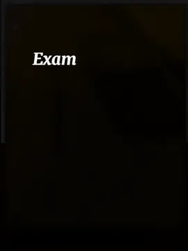 ##Exam তুমি ধন্য শিক্ষার্থীদের বাঁশ দেয়ার জন্য 😖😩###@Bangladesh tik tok official ##@প্রিয়াশিনি🫀🫶 ##@Bangladesh Tiktok ##@Vairal TikTok ##@#foryou ######