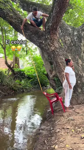 #humor #risas #😂😂😂😂😂 