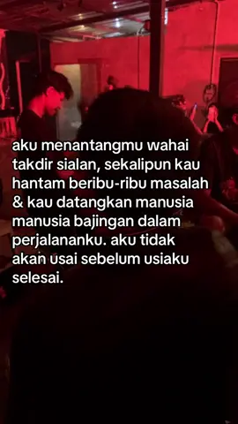 #slank #slankers #fyppppppppppppppppppppppp #4upage #4u 