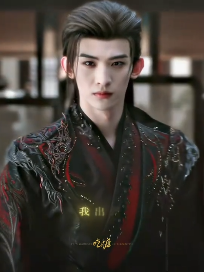 #toxuongha #amhatruyen #thuonghoasam #cungtuan #_12_10 