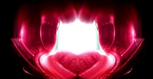 Just be low risk high reward… brutal #nuclear#energy#fuel##lowrisk##highreward##firstedit