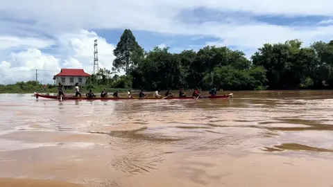ឆ្នាំក្រោដឹងហេីយ😏