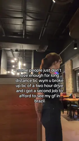 while taking 15 hours my senior year in college! “i could never do long distance” well i’m in an unfathomable amount of love with this woman so 