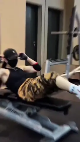 #Fitness #foryou #LIVEIncentiveProgram #LIVEStory #PaidPartnership 