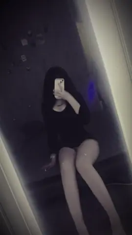 toi dau roi #CapCut #xuhuong #2011 