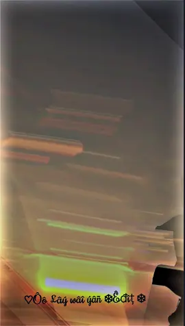 #ငါ့ကိုငါပဲမုန်းတယ်😞😞#မူရင္းသက္ဆိုင္သူအားလံုးcrd #ပုလ္လင်တပည့် #တာတီးသွားကောင်းနေရော #မြေကြီး #vewတေကျနေတယ်အားပေးမဲ့သူမရှိတော့ဘူး😢😢 