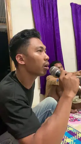 sak lagu yok budal. #fyppppppppppppppppppppppp #fypシ゚viral🖤tiktok #purworejo24jam #karaoke #lewatberanda 