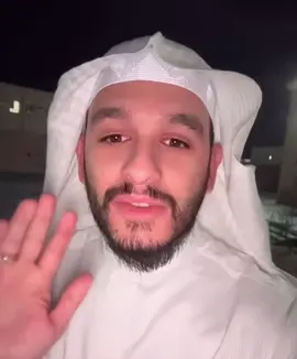 لا تهجر اللّٰه لكي يُعطيكَ المفتاح🔐🤍#بلال_الجهماني #اكسبلورexplore #explore #لايكات #parati 