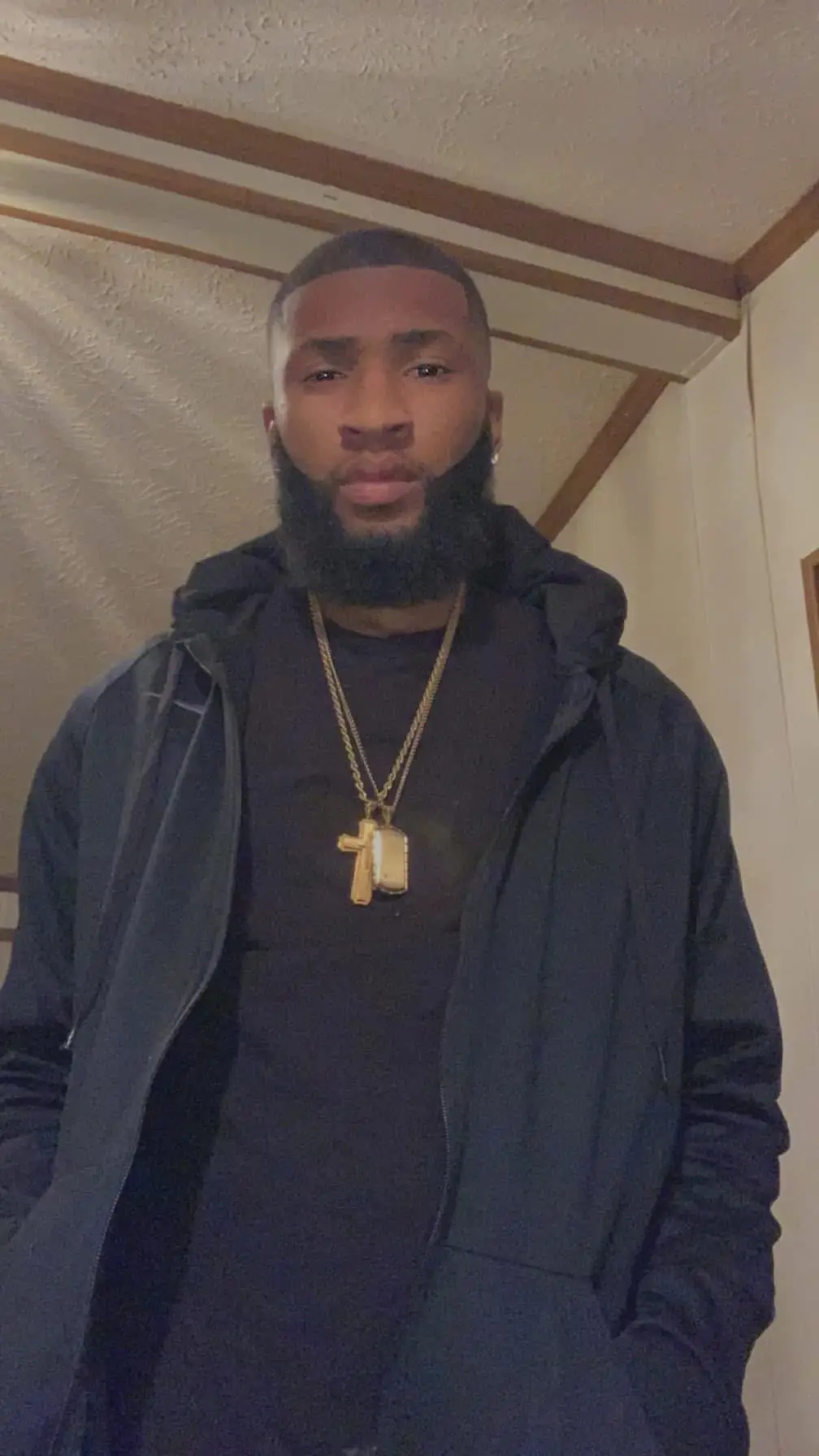 #fypシ゚viral #countryboy 