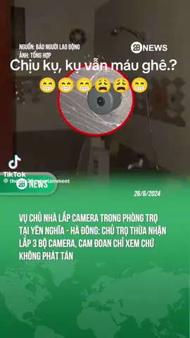 Chúc bà con ngày mới vui vẻ HP nhé. 🥸🥸🥸♥️♥️♥️♥️