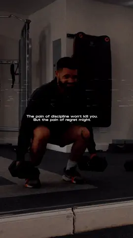 #decipline #reflexaododia #foryou #fyp #virall 
