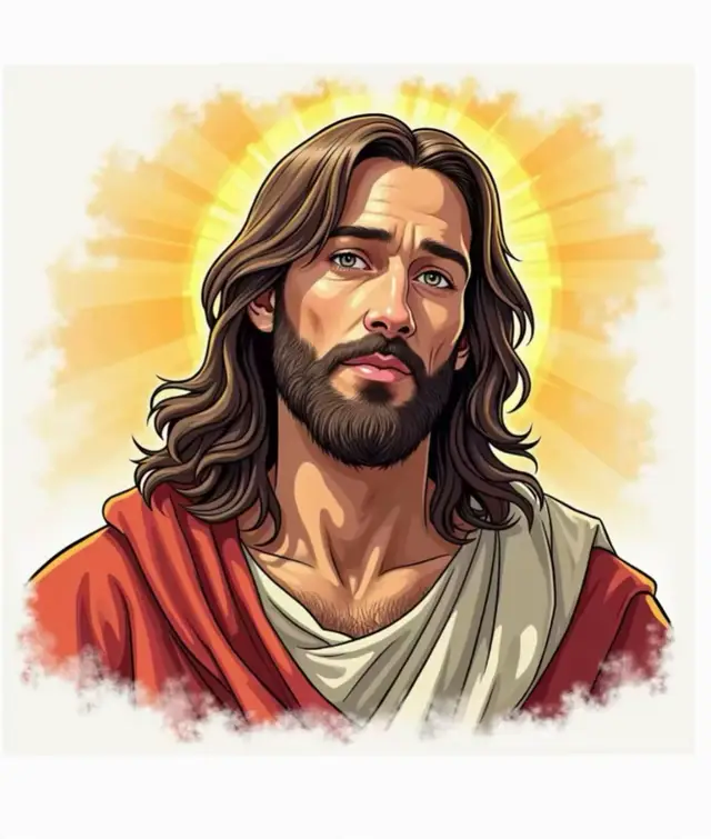 Todo lo puedo en Cristo que me fortalece 