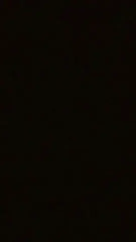 my Photoshoot with photographer @Seng Ly - សុខ សេង  #healeak #fyp #photoshoot #Cambodia 