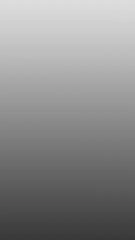 🤙🚀#fypシ゚viralシ #jointrend #masukberandakalian #beatk44⚡️🚀#beatespdanapelajar💥 