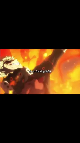 HIS DAD NOT WANTING TO SEE HIM HURT AND HIS MOM REFUSING TO LOOK AWAY IM FUCKING ILL #fyp #mha #mhaseason8 #bakugoukatsuki #katsukibakugou 