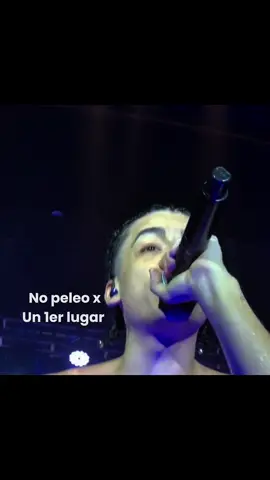 En repeat - ¡Chin!😘#argentina🇦🇷 #peru🇵🇪 #mexico🇲🇽 #chile🇨🇱 #colombia🇨🇴