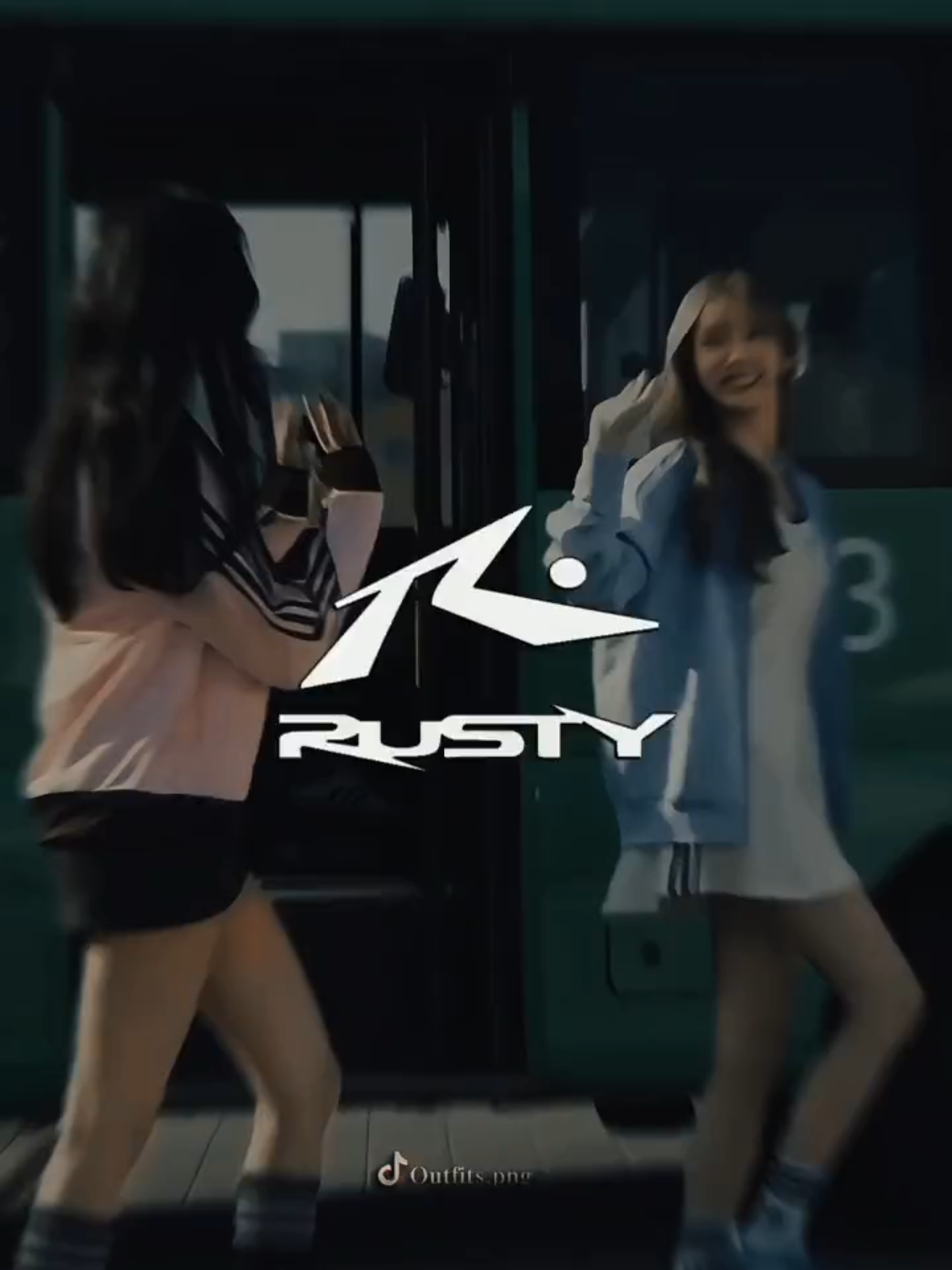 @vivadeanna : Adidas nya kk, done  ya kak😉🙏 @adidas  @adidas_indonesia  #adidas #adidasfootball #adidasoriginals #adidassamba #outfit #outfitideas #outfitinspo #OutfitInspiration #OOTD #ootdfashionstyle #fashiontiktok #fashion #FashionInspo #foryoupage #foryou #fyp #Viral #outfits.png1 #capcut