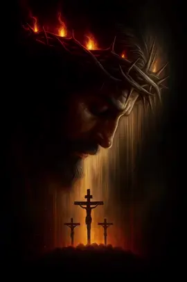 #amen #señor #dios #buenasnoches #paz 