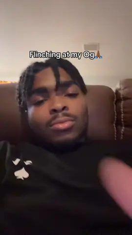 Didn’t go as planned🥲😭#fypシ #flinchingprank #moms @LisaUrTravelingBFF 