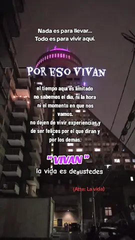si nadie va a vivir mi muerte para que quieren vivir mi vida. frases motivadoras # la vida 🌻🍀🌹