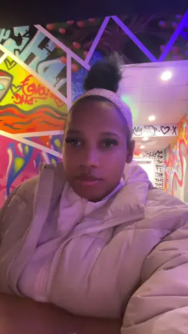 #fyp #fypシ @392 Ⓜ️🅰️RC 🐝 💨 