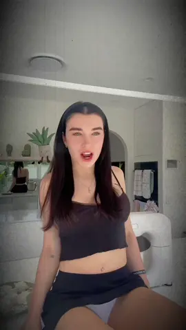 #Daisydrew #fyp #corecore 