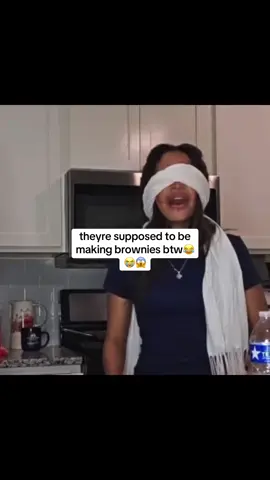 #blowthisup #ayaaxclipss #sophiatanjali #trending #ayaatanjali 