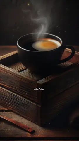 #CapCut  #JalanPulang #fyp 