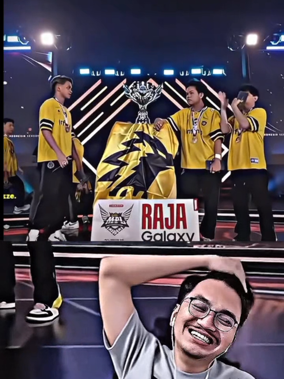 zunesh ngatain skylar #MLBB9TH #MLBB #mlbbcreatorbase #fyp #masukberanda 