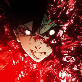 Rin Itoshi - Blue Lock」Song: Sen Parar | #edit #anime #phonk #bluelock #itoshirin