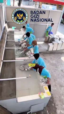 HALO SEMUAA  #lokerterbaru #sppg #mbg #ahligizi 